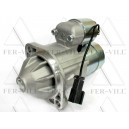 inditomotor - FS10819/O inditomotor - FS10819/O-0