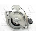 inditomotor - FS10819/O inditomotor - FS10819/O-1