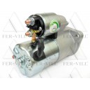 inditomotor - FS10819/O inditomotor - FS10819/O-2