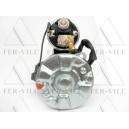 inditomotor - FS10819/O inditomotor - FS10819/O-3