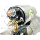 inditomotor - FS10819/O inditomotor - FS10819/O-4