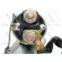 inditomotor - FS10819/O inditomotor - FS10819/O-5