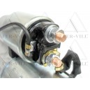 inditomotor - FS10819/O inditomotor - FS10819/O-6