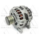 generator - 84070/OE generator - 84070/OE-0