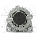 generator - 84070/OE generator - 84070/OE-1