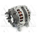 generator - 84070/OE generator - 84070/OE-2