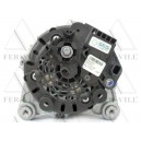 generator - 84070/OE generator - 84070/OE-3