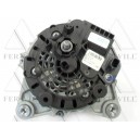 generator - 84070/OE generator - 84070/OE-4