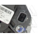 generator - 84070/OE generator - 84070/OE-5
