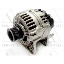 generator - 46070 generator - 46070-0
