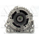 generator - 46070 generator - 46070-1