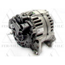 generator - 46070 generator - 46070-2