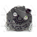 generator - 46070 generator - 46070-3
