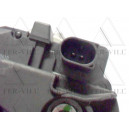 generator - 46070 generator - 46070-4