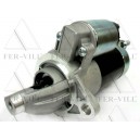 inditomotor - FS10822/O inditomotor - FS10822/O-0