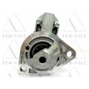 inditomotor - FS10822/O inditomotor - FS10822/O-1