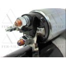 inditomotor - FS10822/O inditomotor - FS10822/O-4