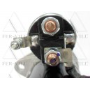 inditomotor - FS10822/O inditomotor - FS10822/O-5