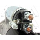 inditomotor - FS10822/O inditomotor - FS10822/O-6