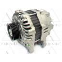 generator - 82790 generator - 82790-0