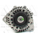 generator - 82790 generator - 82790-1