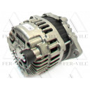 generator - 82790 generator - 82790-2