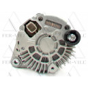 generator - 82790 generator - 82790-3