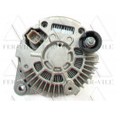 generator - 82790 generator - 82790-4