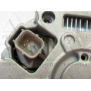 generator - 82790 generator - 82790-5