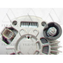 generator - 82790 generator - 82790-6