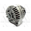 generator - FA10927/O generator - FA10927/O-0