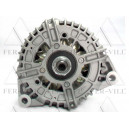 generator - FA10927/O generator - FA10927/O-1