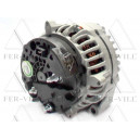 generator - FA10927/O generator - FA10927/O-2