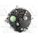 generator - FA10927/O generator - FA10927/O-3