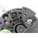 generator - FA10927/O generator - FA10927/O-4