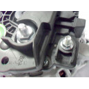 generator - FA10927/O generator - FA10927/O-5