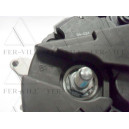 generator - FA10927/O generator - FA10927/O-6