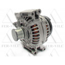 generator - FA10645 generator - FA10645-0