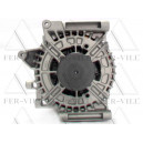 generator - FA10645 generator - FA10645-1