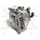 generator - FA10645 generator - FA10645-2