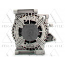 generator - FA10645 generator - FA10645-3