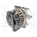 generator - FA10645 generator - FA10645-4