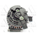 generator - FA10645 generator - FA10645-5