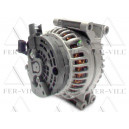 generator - FA10645 generator - FA10645-6
