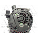 generator - FA10645 generator - FA10645-7