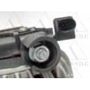 generator - FA10645 generator - FA10645-8