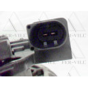 generator - FA10645 generator - FA10645-9