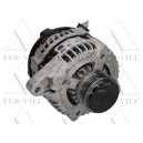 generator - 116366 generator - 116366-0