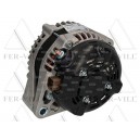 generator - 116366 generator - 116366-1