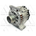 generator - 80040/O generator - 80040/O-0